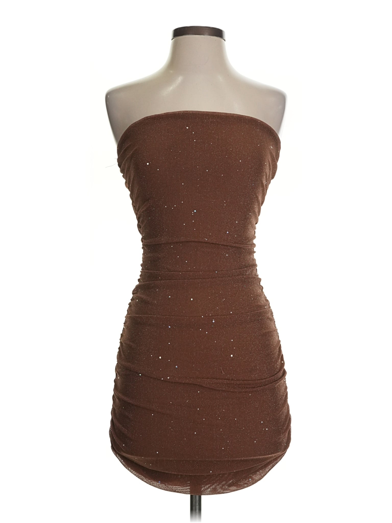 1 size - 4
