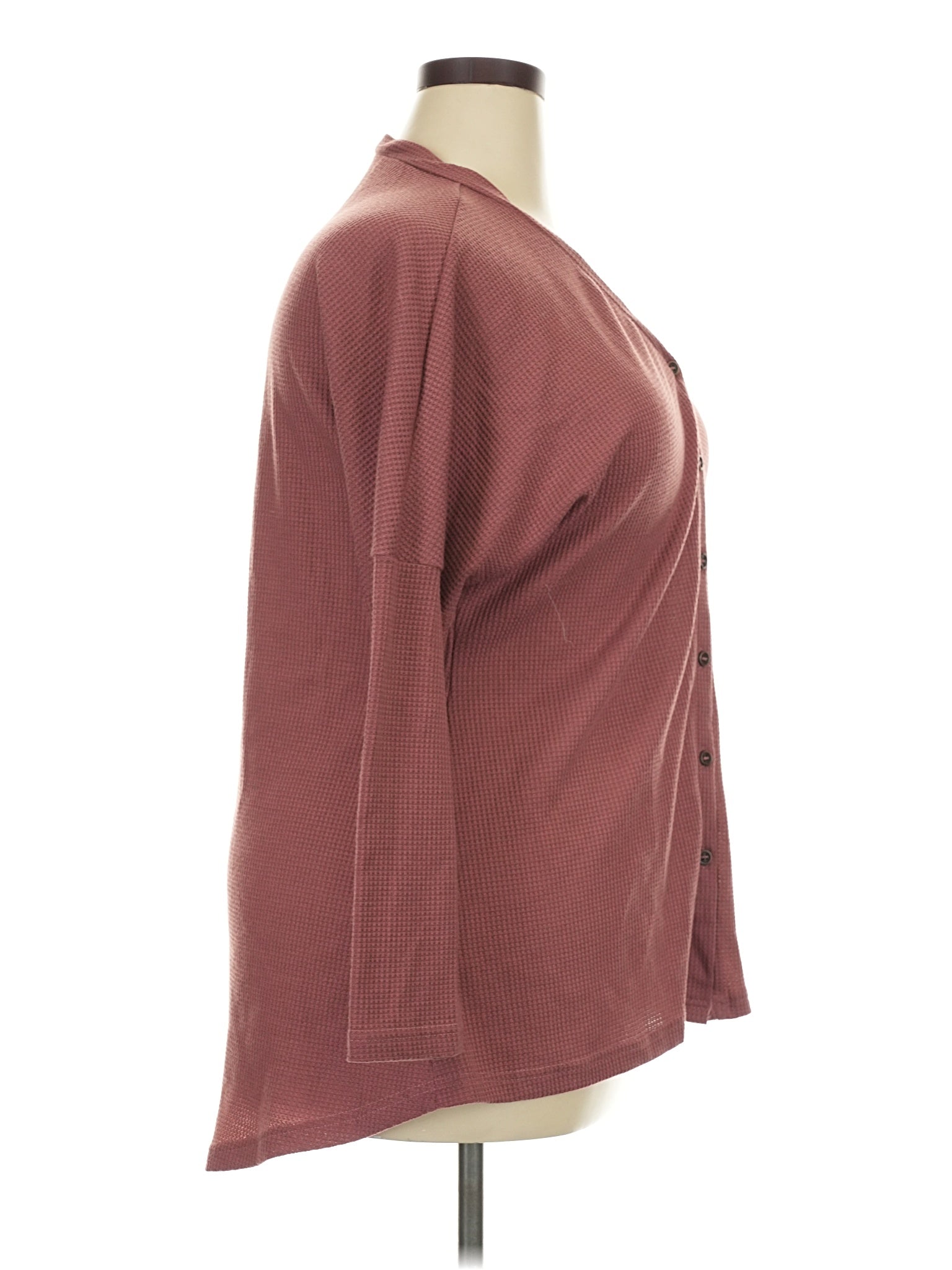 3 size - 18 - 20 W
