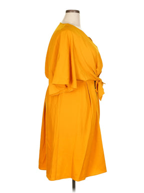 3 size - 18 W (M) W