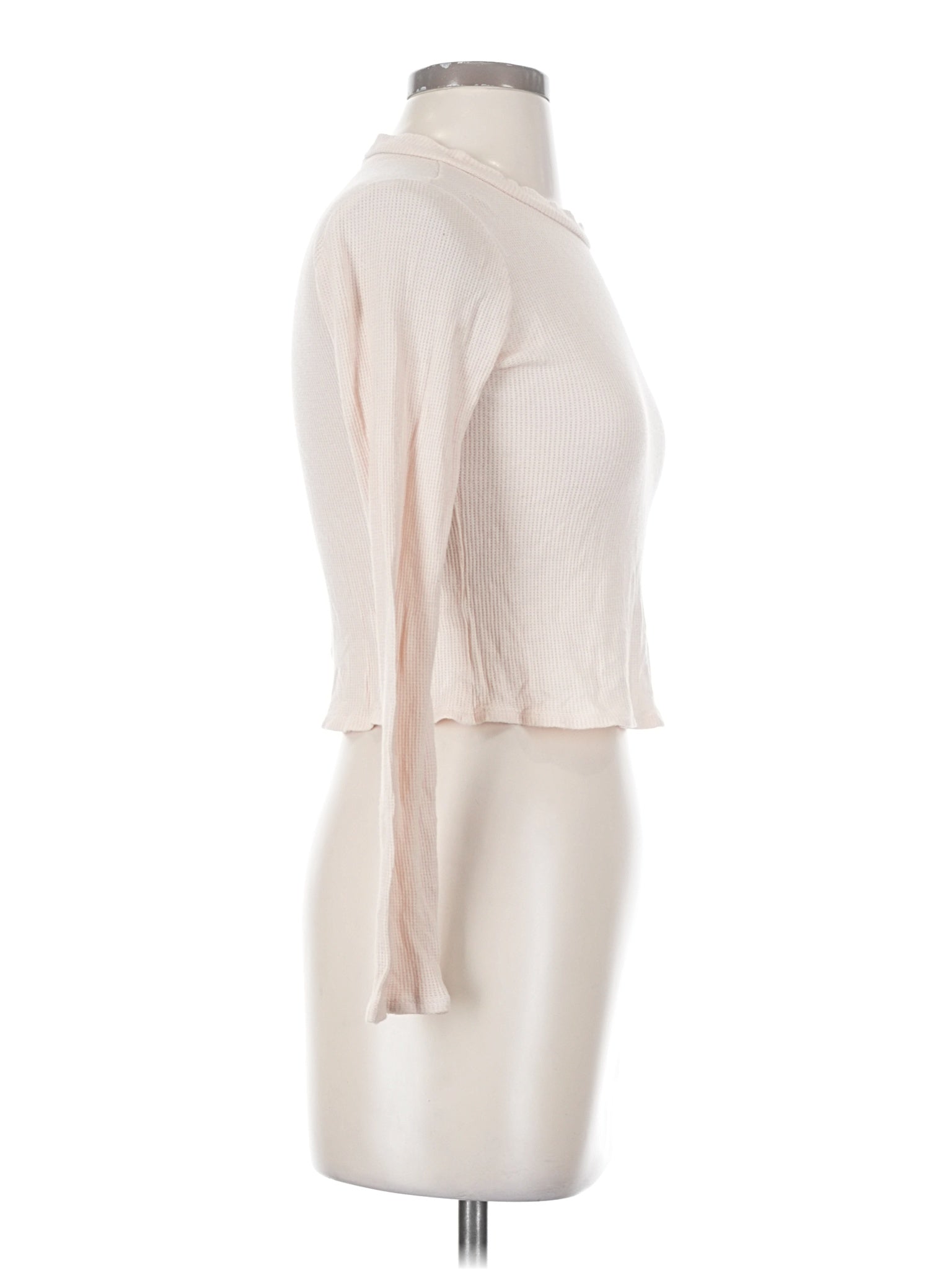 3 size - S