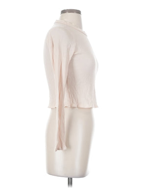 3 size - S