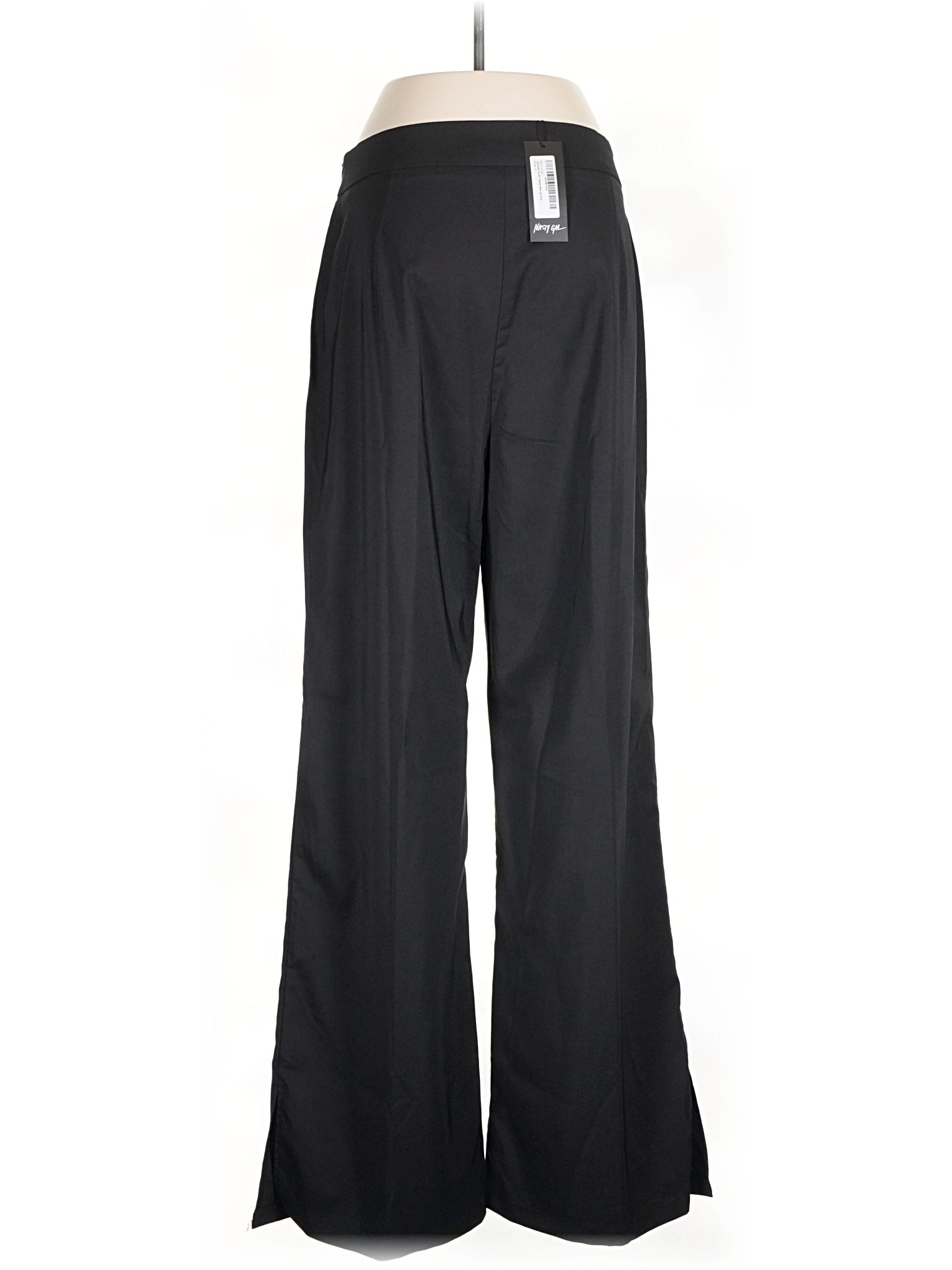 2 size - 10