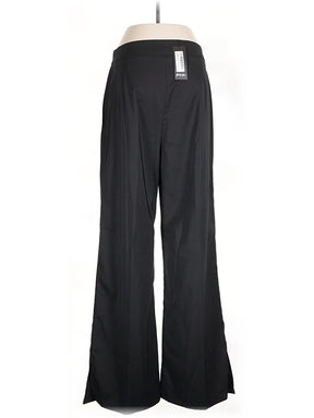 2 size - 10