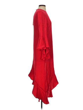 3 size - XS