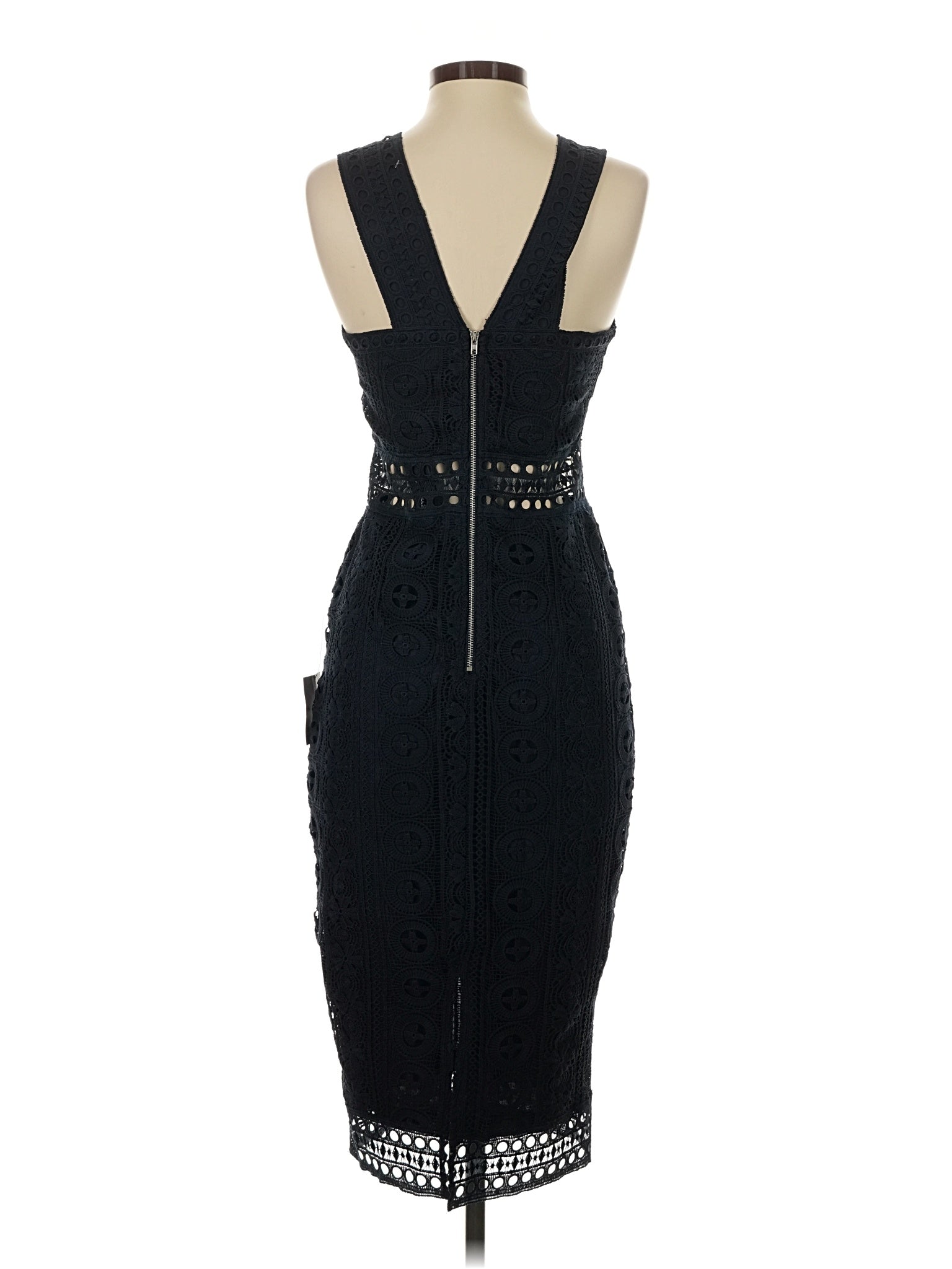 2 size - S