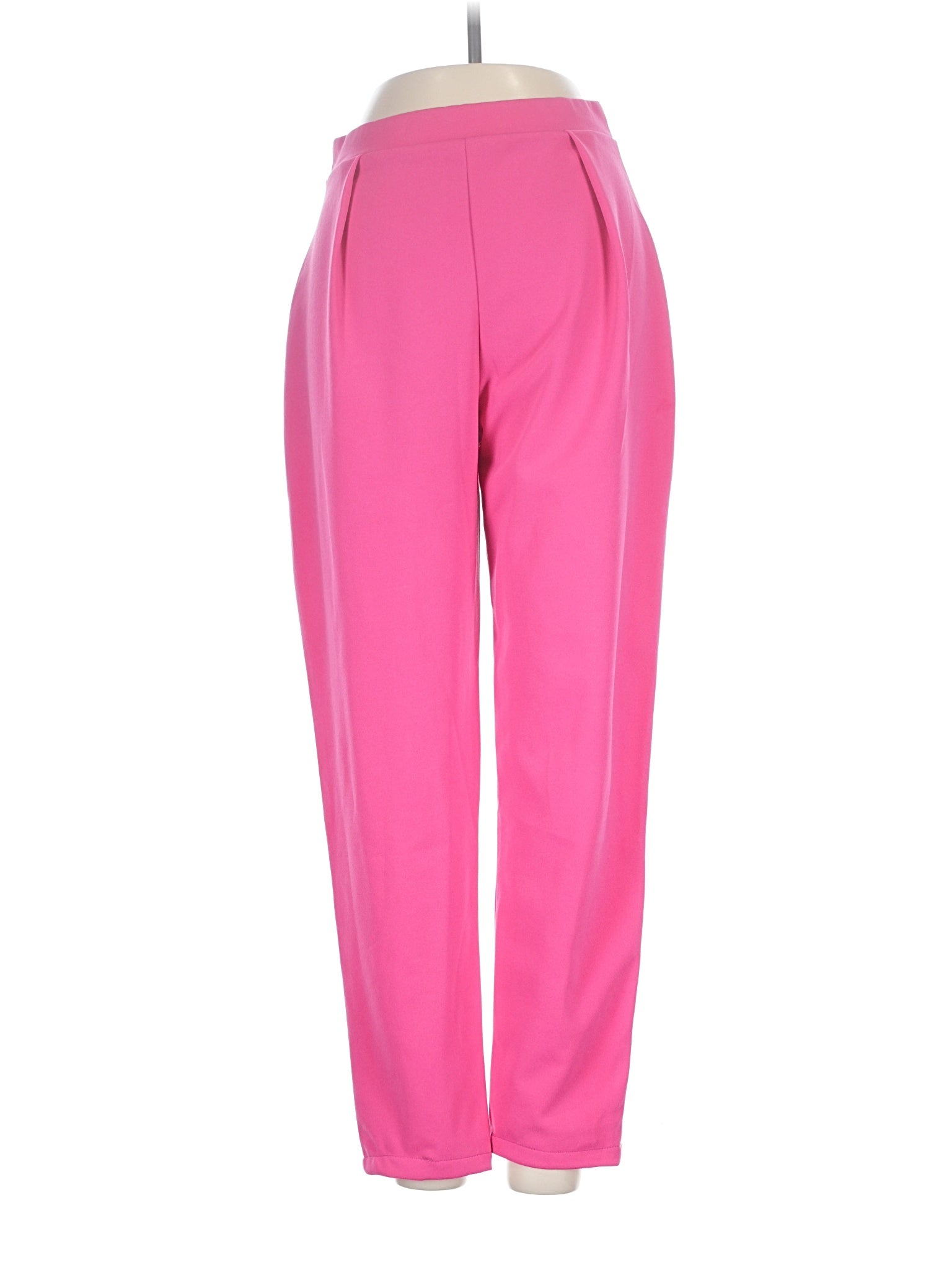 1 size - 0
