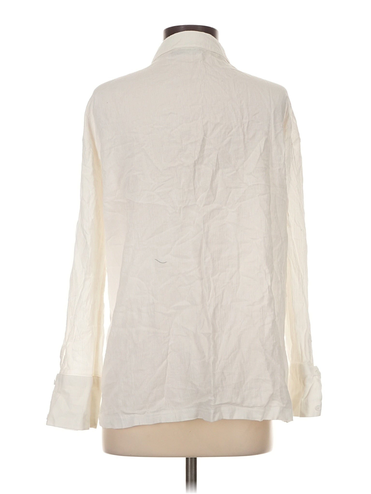 2 size - 4