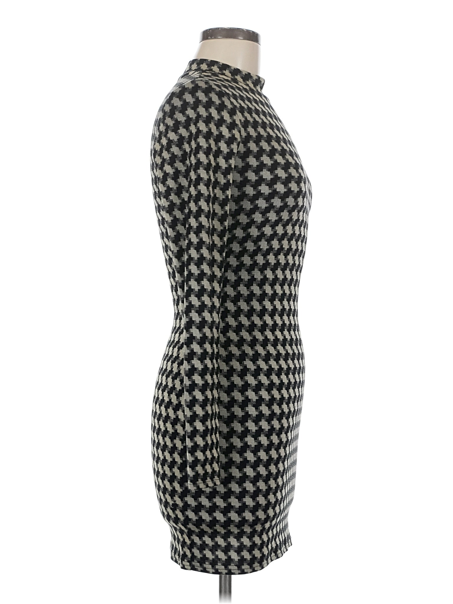 3 size - M