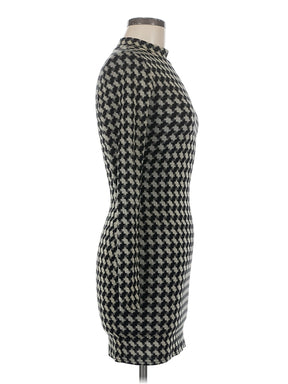 3 size - M