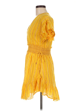 4 size - M
