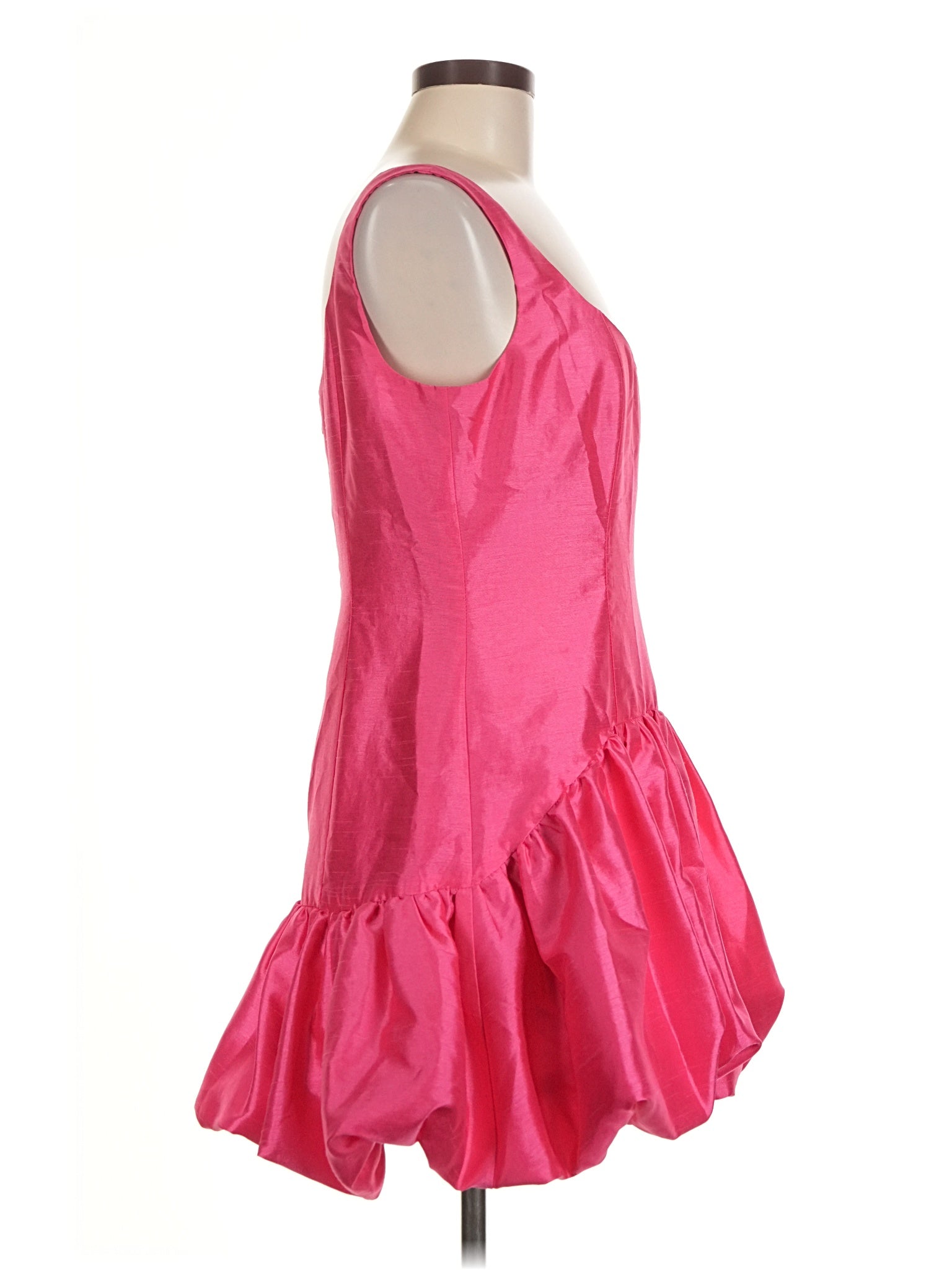 3 size - 8 P