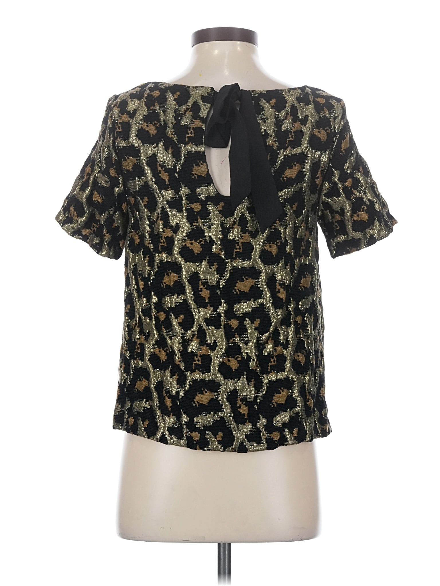 2 size - S