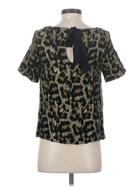 2 size - S