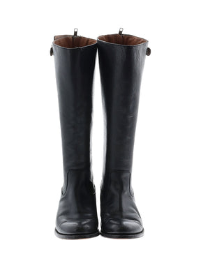 2 shoe size - 7