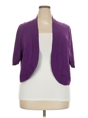 1 size - 2X W