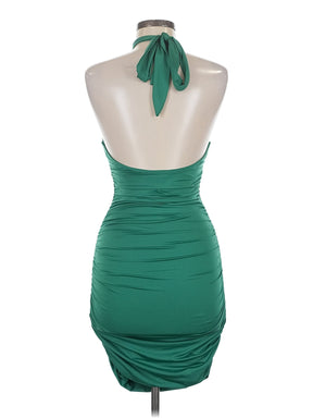 2 size - 6