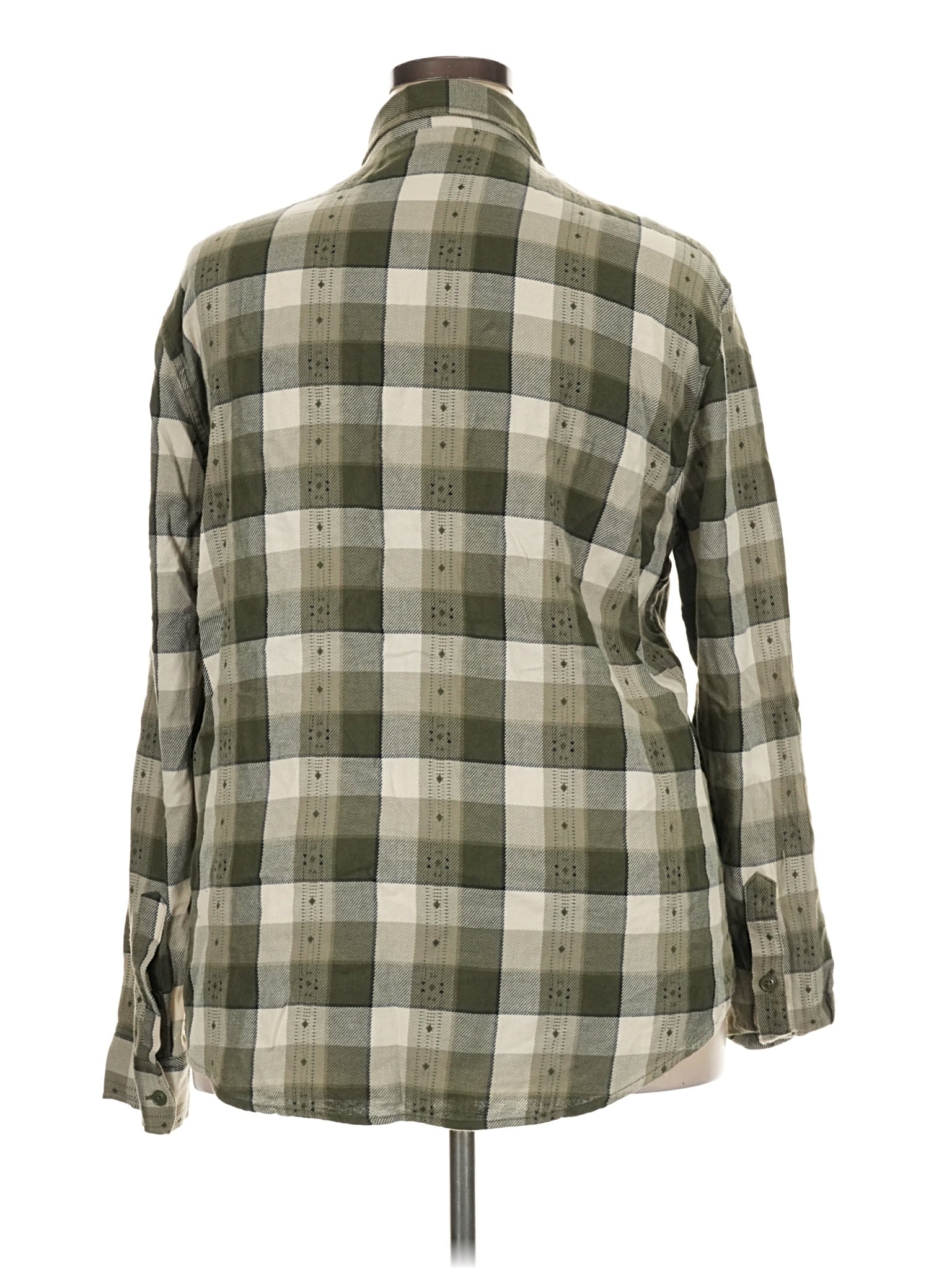 2 size - XXL