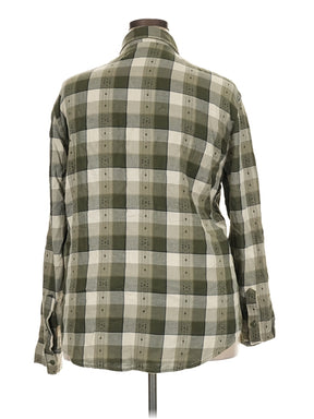 2 size - XXL