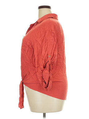 4 size - 18 W (M) W
