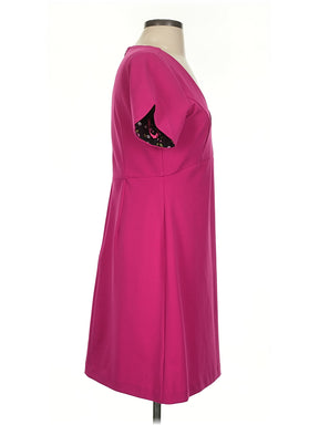 3 size - 4