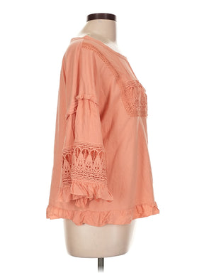 3 size - L