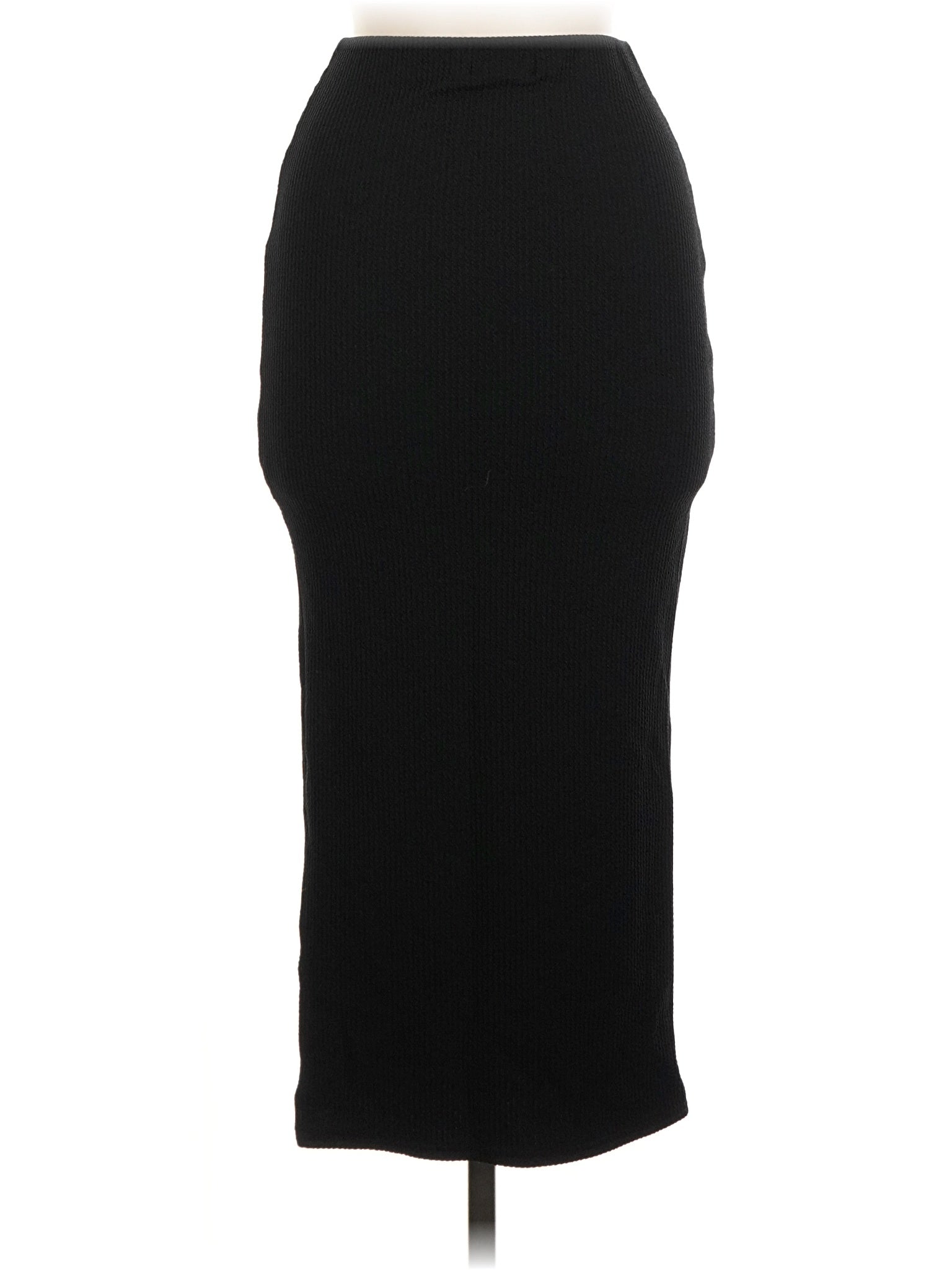 2 size - 6
