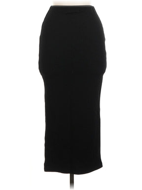 2 size - 6