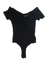 1 size - XS