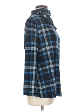 3 size - 10