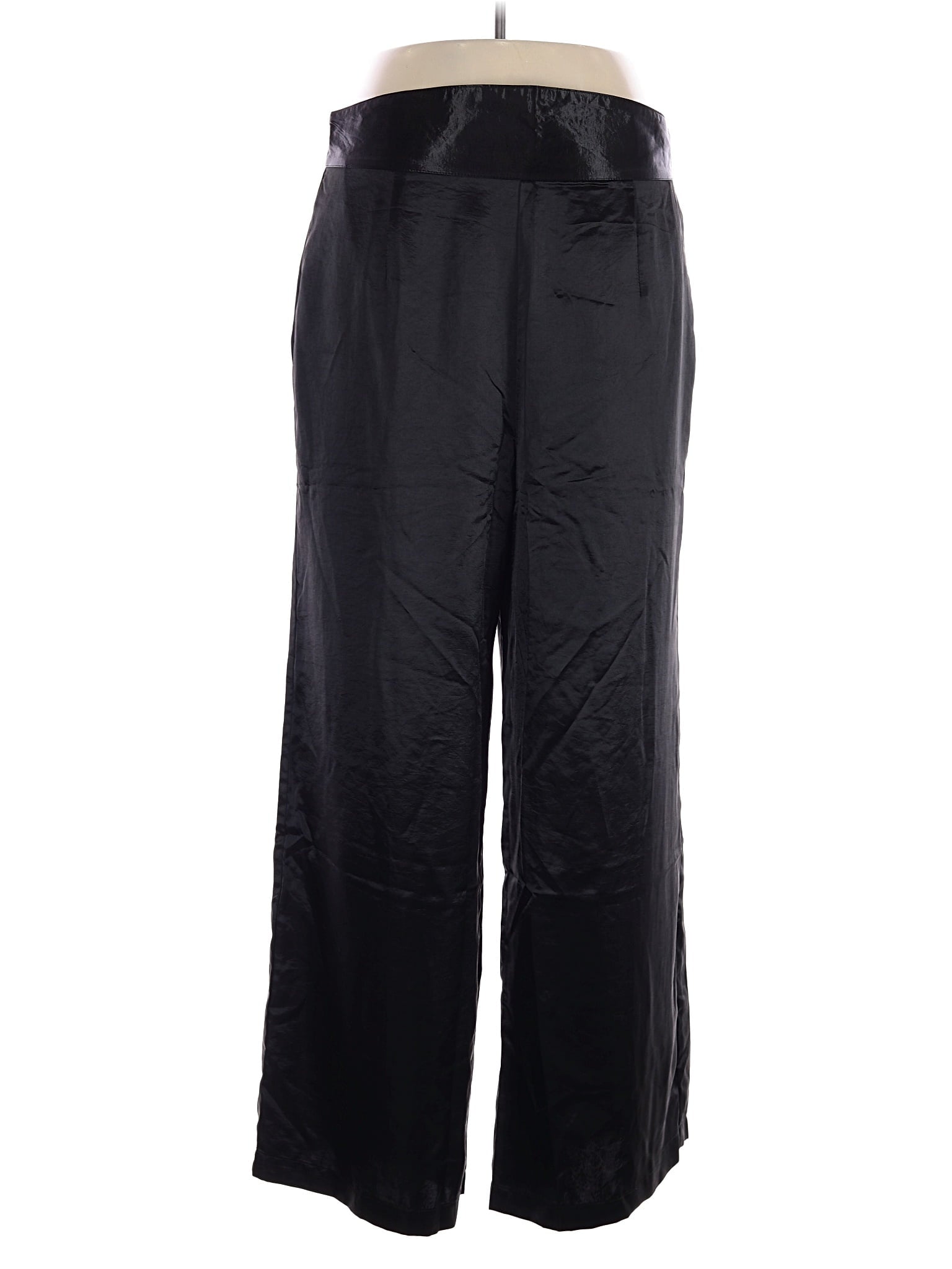 1 size - 1X W