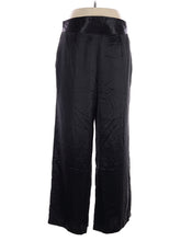 1 size - 1X W