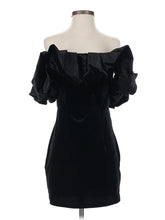 1 size - 4
