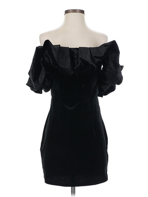 1 size - 4