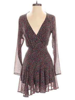 1 size - XS