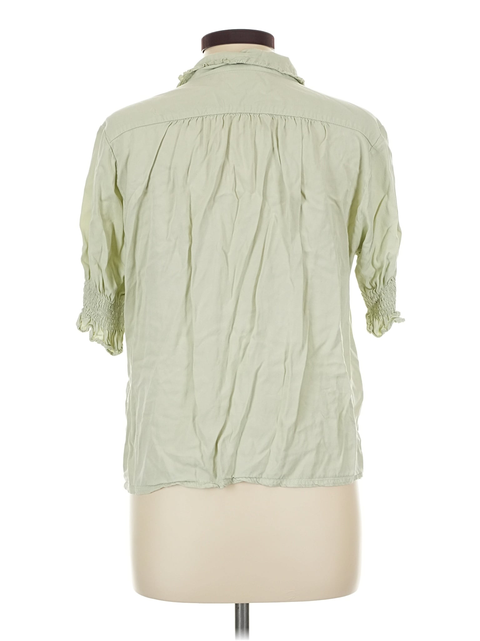 2 size - L