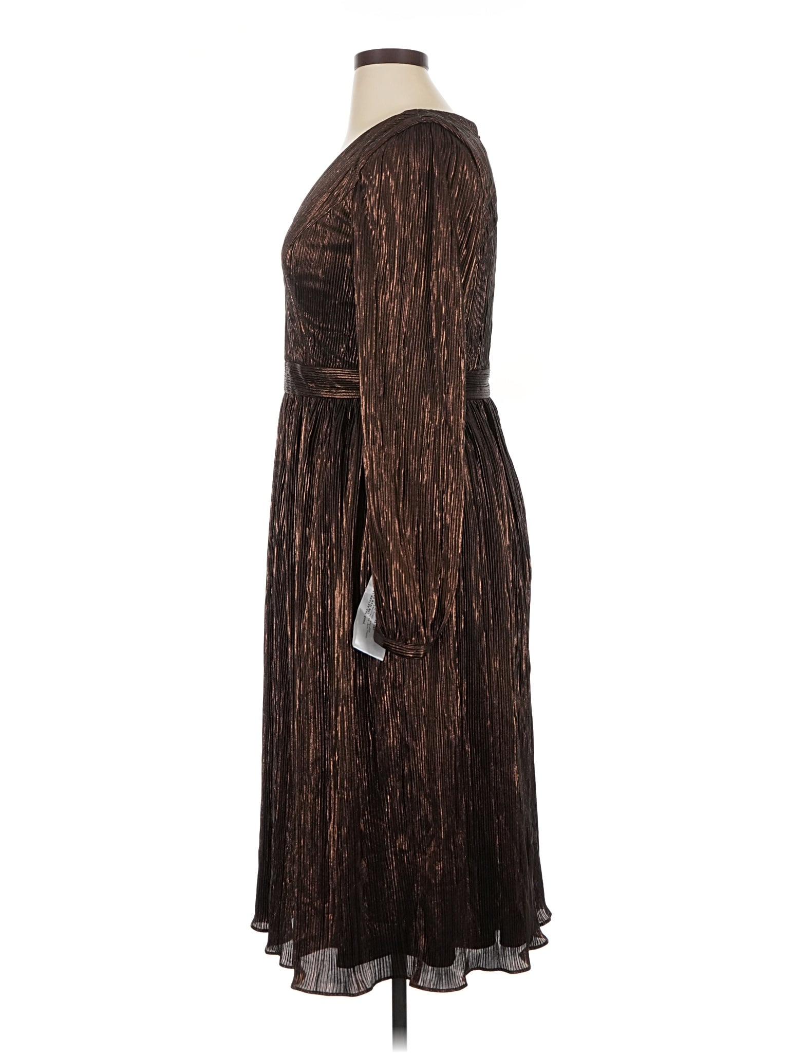 4 size - XL