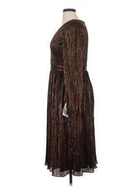 4 size - XL