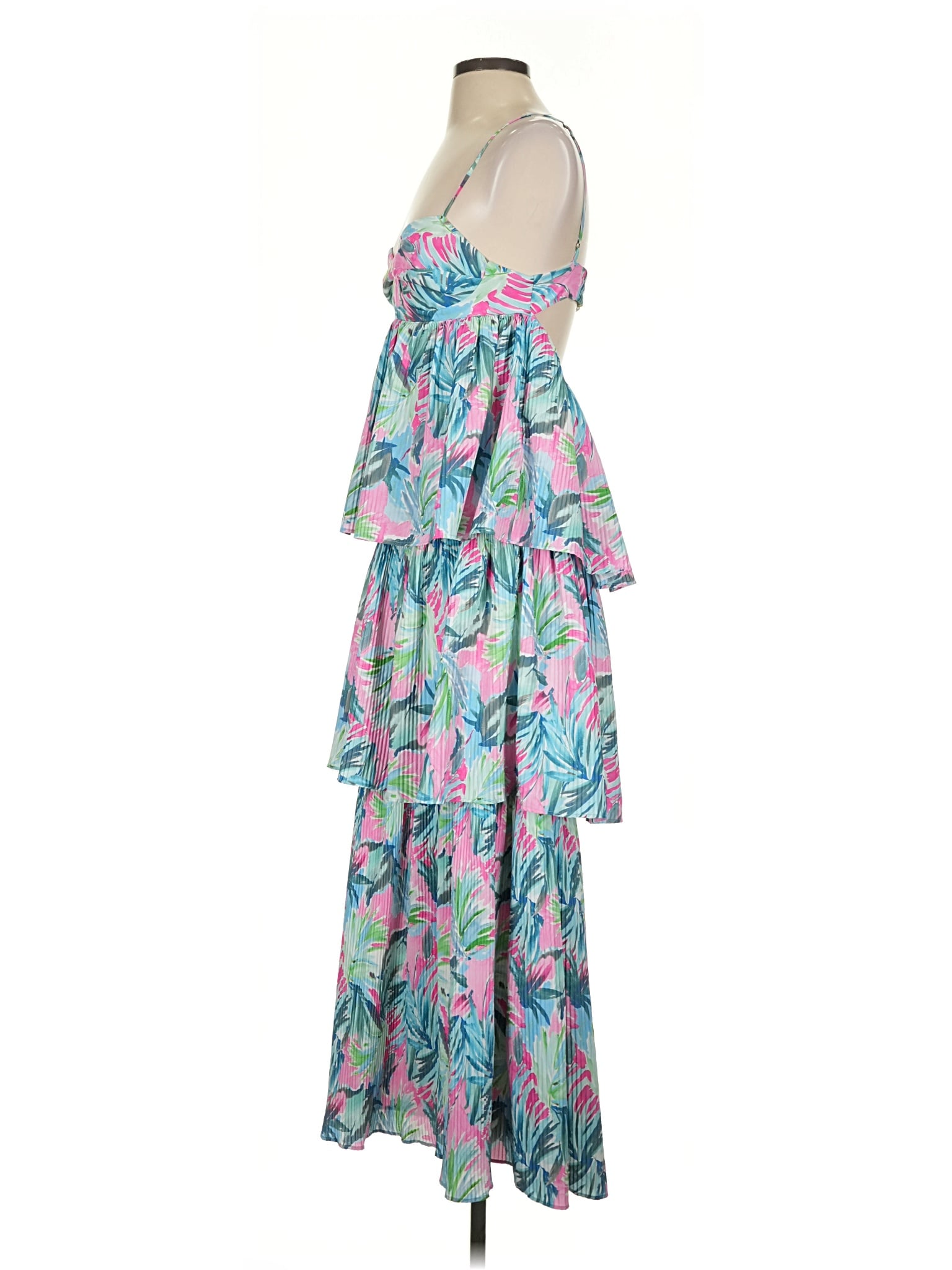 4 size - S