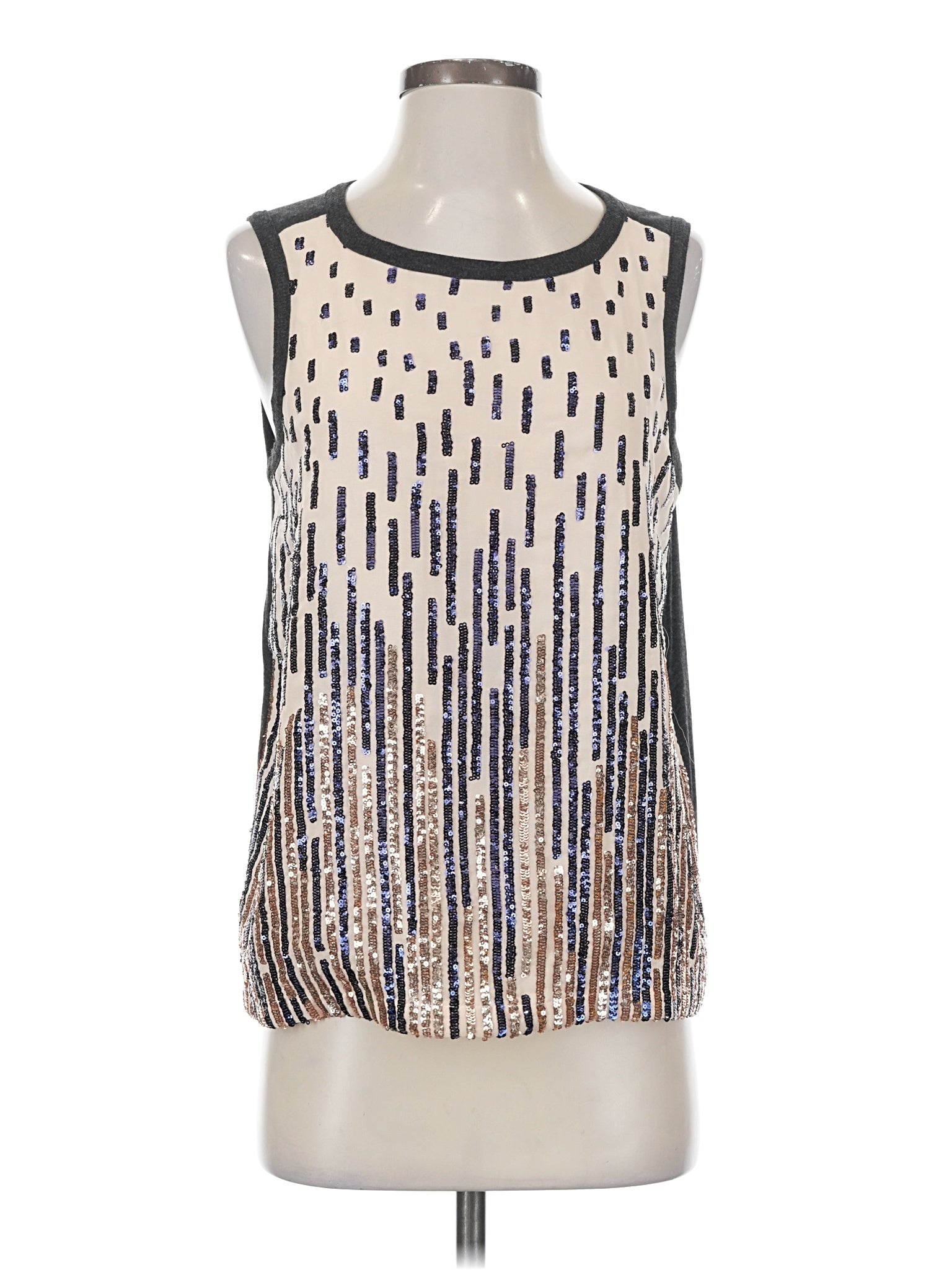 1 size - S