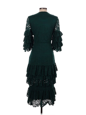 2 size - S