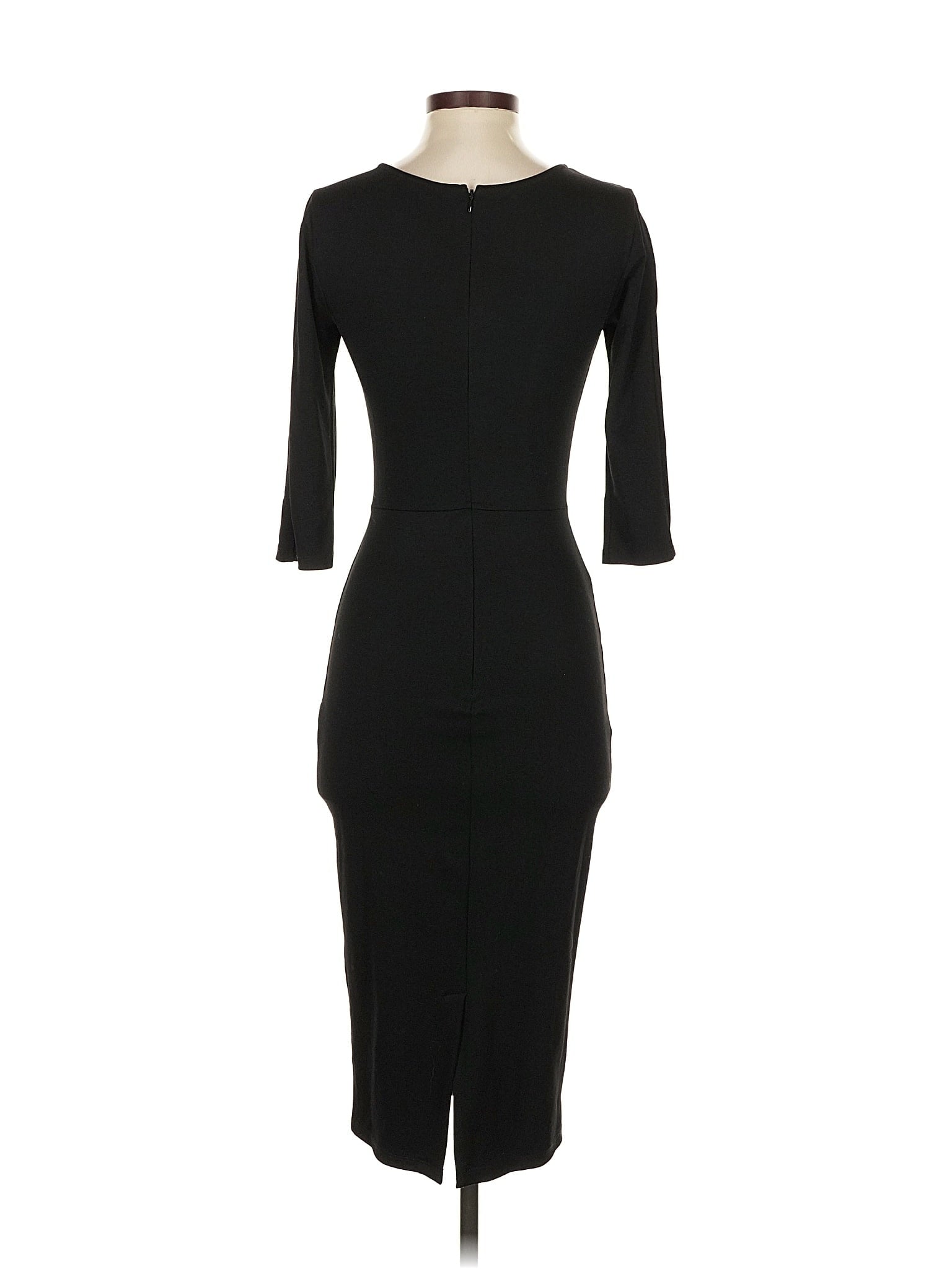 2 size - XS