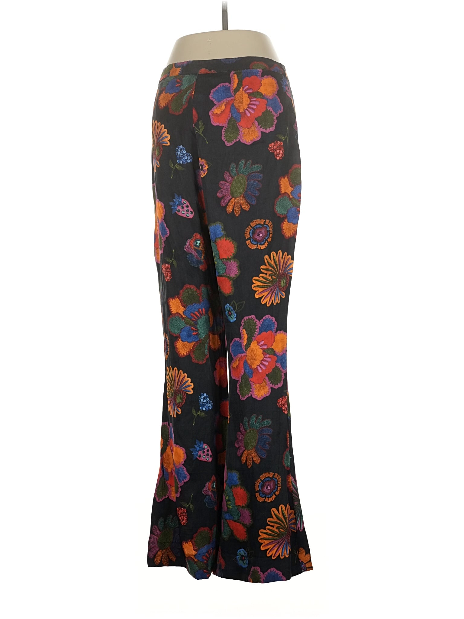 2 size - S