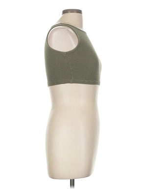 3 size - 6