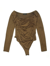 1 size - 10