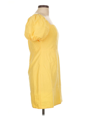 3 size - 10