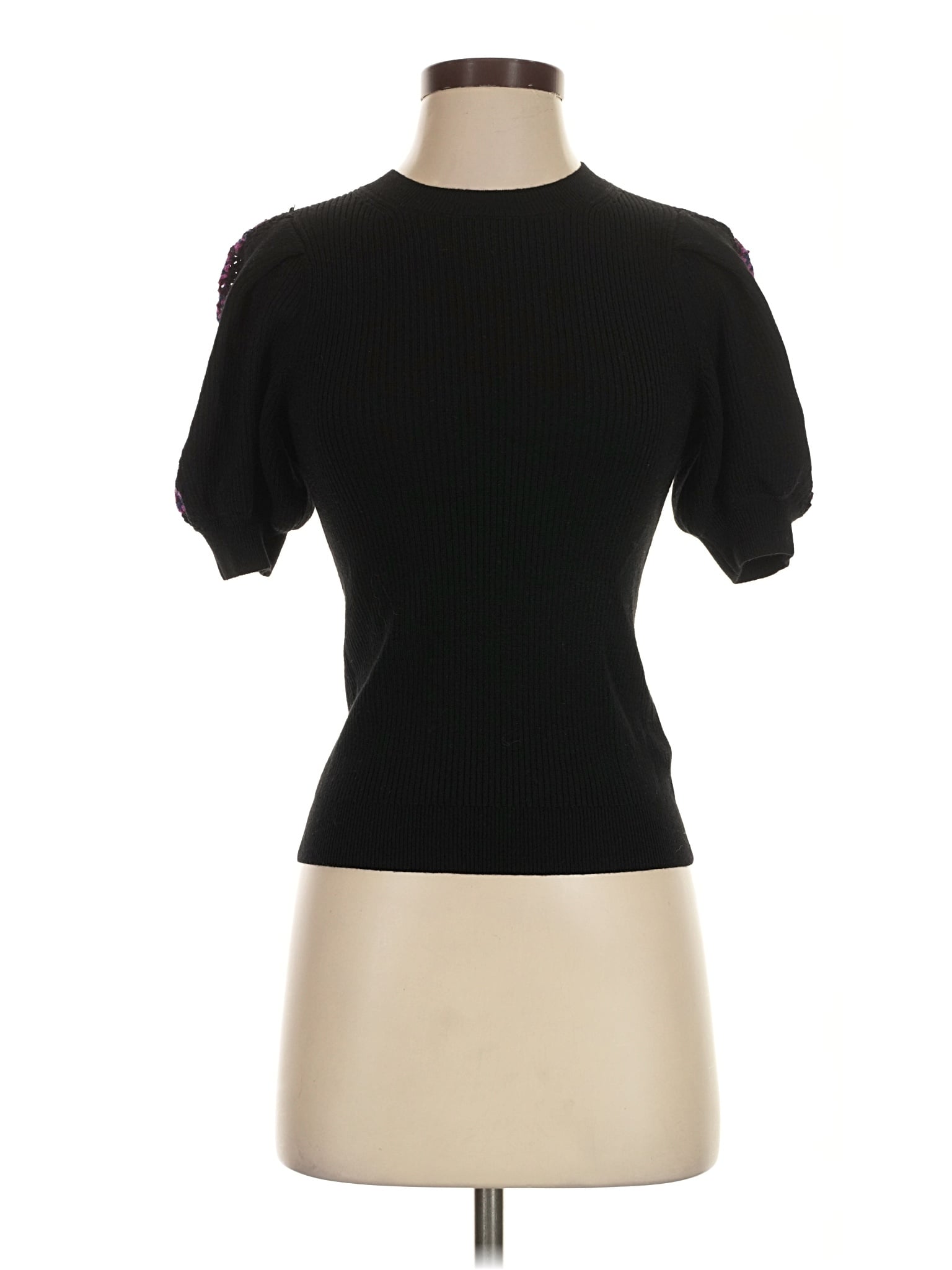 1 size - P