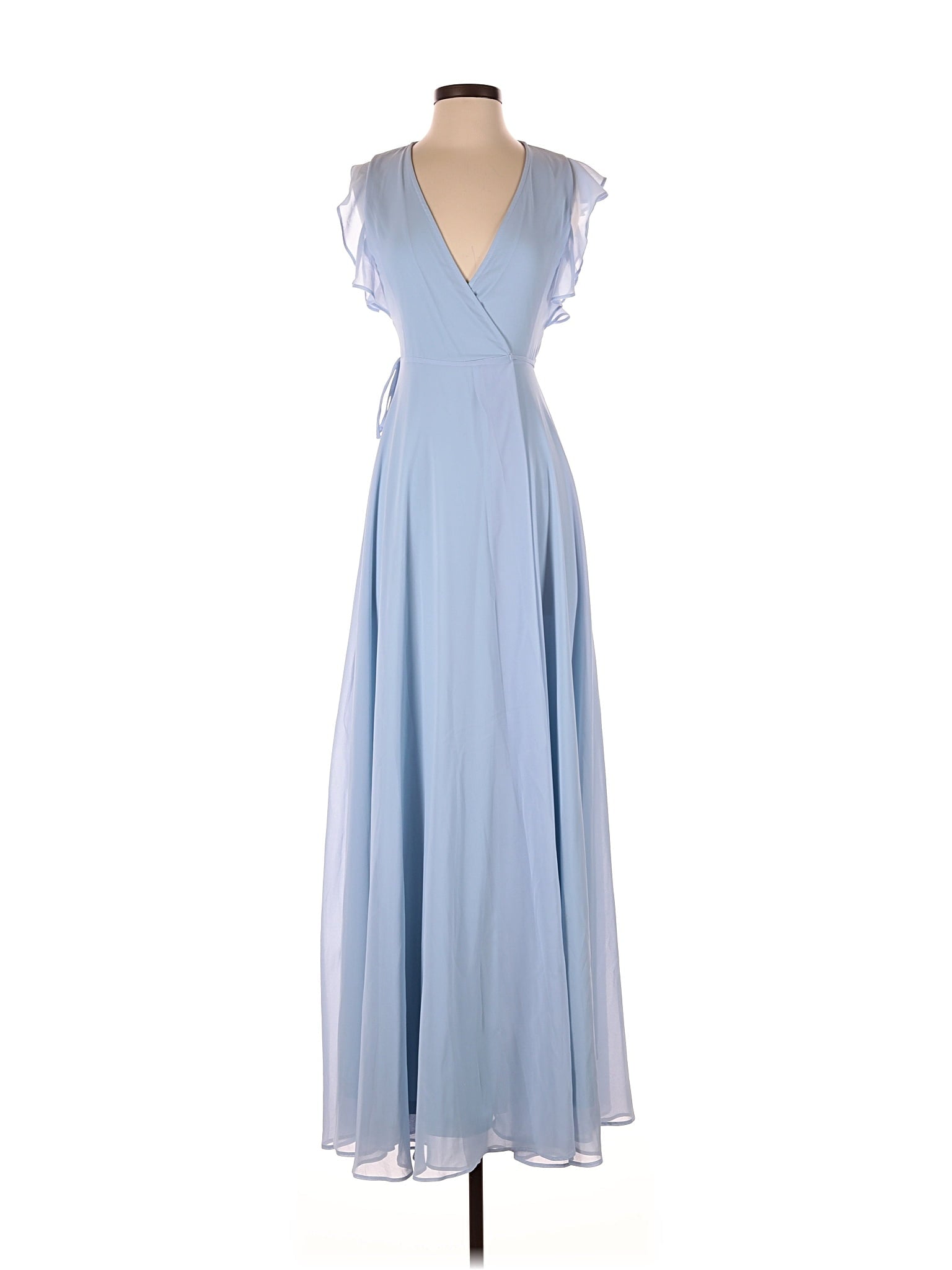 1 size - XS