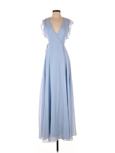 1 size - XS