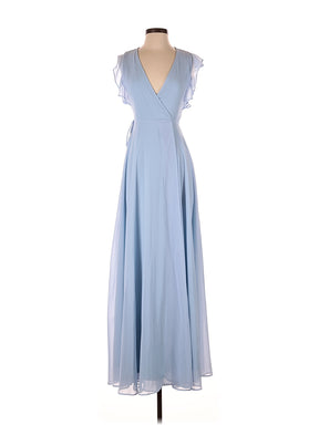 1 size - XS