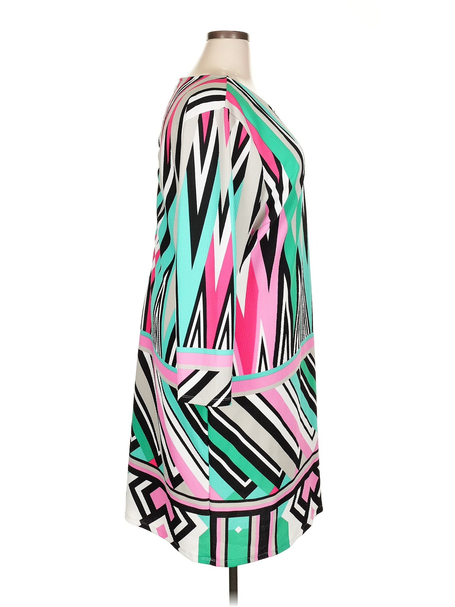 3 size - 26 - 28 W W